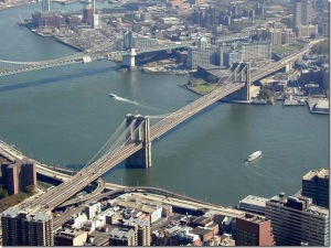 4. Brooklyn Bridge (New York)_thumb