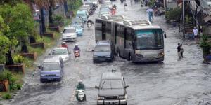bkpm-banjir-jakarta-tidak-seperti-thailand